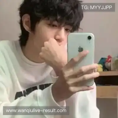 曹宝亚