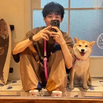 梁淼淼